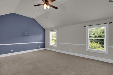 OPEN HOUSE JULY 11TH 1:30-3:00PM. Move-in ready and beautifully - photo 23