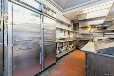 Restaurant For Sale - Prime Turnkey Opportunity Seize the chance - photo 23