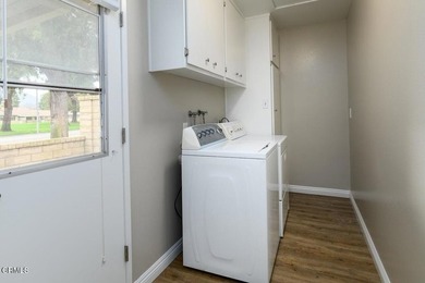 Welcome to 9210 Village 9, an updated home nestled in - photo 23