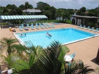 MOTIVATED SELLER!!! PRICED to SELL!! Move right into this - photo 23