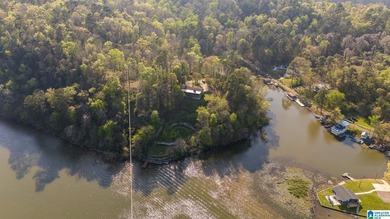 Wow! Welcome to this RARE LUXURY Warrior River Retreat! 4.25 +/- - photo 24