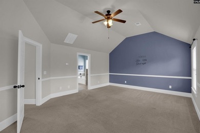 OPEN HOUSE JULY 11TH 1:30-3:00PM. Move-in ready and beautifully - photo 24