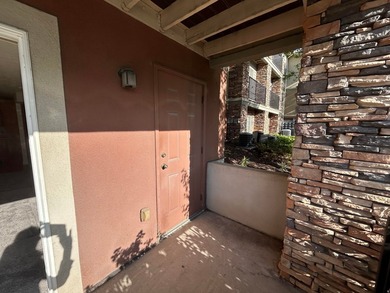 UNDER $300,000! RARE FIND! GOING GOING GONE! CALL YOUR AGENT - photo 4