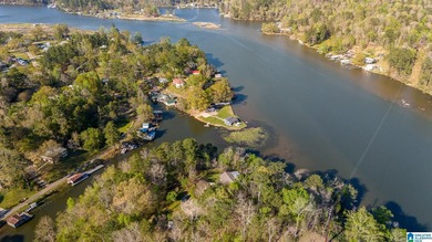 Wow! Welcome to this RARE LUXURY Warrior River Retreat! 4.25 +/- - photo 25