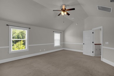 OPEN HOUSE JULY 11TH 1:30-3:00PM. Move-in ready and beautifully - photo 25