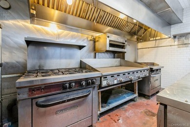 Restaurant For Sale - Prime Turnkey Opportunity Seize the chance - photo 25