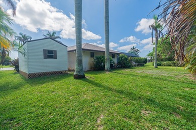 Tropical living awaits in Sandpiper Bay! Situated on an - photo 25