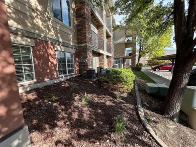 UNDER $300,000! RARE FIND! GOING GOING GONE! CALL YOUR AGENT - photo 5