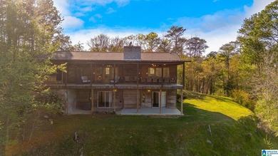 Wow! Welcome to this RARE LUXURY Warrior River Retreat! 4.25 +/- - photo 26