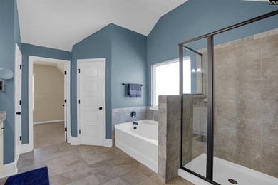 OPEN HOUSE JULY 11TH 1:30-3:00PM. Move-in ready and beautifully - photo 26
