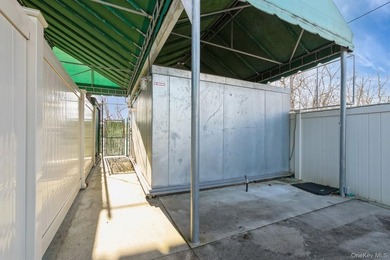 Restaurant For Sale - Prime Turnkey Opportunity Seize the chance - photo 26
