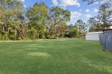 Nestled on a sprawling 0.68-acre parcel of unrestricted - photo 26