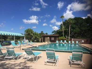 MOTIVATED SELLER!!! PRICED to SELL!! Move right into this - photo 26