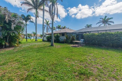 Tropical living awaits in Sandpiper Bay! Situated on an - photo 26