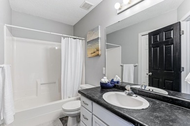 This 4 bedroom home has the space your looking for versatile - photo 26
