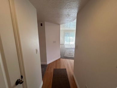 UNDER $300,000! RARE FIND! GOING GOING GONE! CALL YOUR AGENT - photo 6
