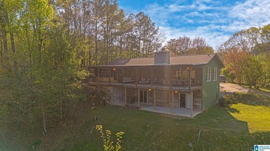 Wow! Welcome to this RARE LUXURY Warrior River Retreat! 4.25 +/- - photo 27