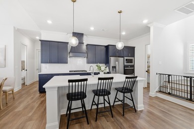 Welcome to 1757 Farmstead Drive in the highly desirable - photo 27