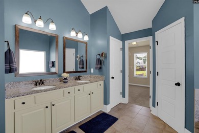 OPEN HOUSE JULY 11TH 1:30-3:00PM. Move-in ready and beautifully - photo 27
