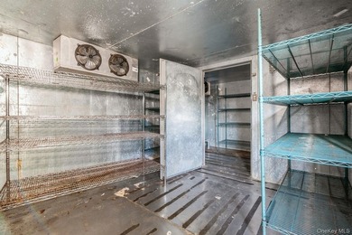 Restaurant For Sale - Prime Turnkey Opportunity Seize the chance - photo 27