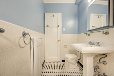 FOREST HILLS SOUTH Very sunny & spacious, 1 Bedroom / 1 Bathroom - photo 27