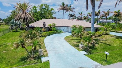 Tropical living awaits in Sandpiper Bay! Situated on an - photo 27