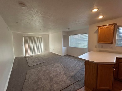 UNDER $300,000! RARE FIND! GOING GOING GONE! CALL YOUR AGENT - photo 7