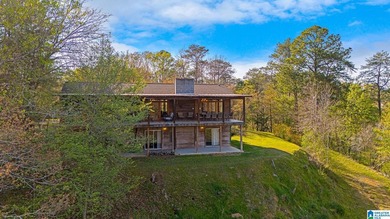 Wow! Welcome to this RARE LUXURY Warrior River Retreat! 4.25 +/- - photo 28