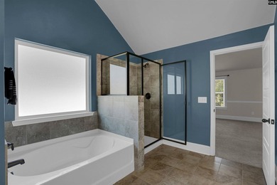 OPEN HOUSE JULY 11TH 1:30-3:00PM. Move-in ready and beautifully - photo 28