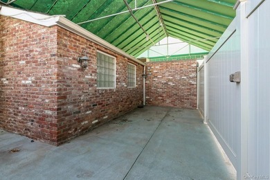 Restaurant For Sale - Prime Turnkey Opportunity Seize the chance - photo 28