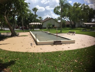MOTIVATED SELLER!!! PRICED to SELL!! Move right into this - photo 28