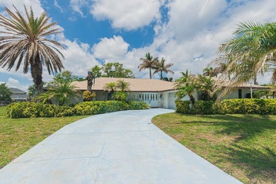 Tropical living awaits in Sandpiper Bay! Situated on an - photo 28