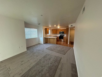 UNDER $300,000! RARE FIND! GOING GOING GONE! CALL YOUR AGENT - photo 8