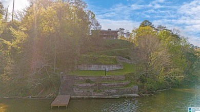 Wow! Welcome to this RARE LUXURY Warrior River Retreat! 4.25 +/- - photo 29