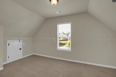 OPEN HOUSE JULY 11TH 1:30-3:00PM. Move-in ready and beautifully - photo 29