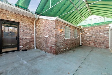 Restaurant For Sale - Prime Turnkey Opportunity Seize the chance - photo 29