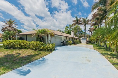 Tropical living awaits in Sandpiper Bay! Situated on an - photo 29