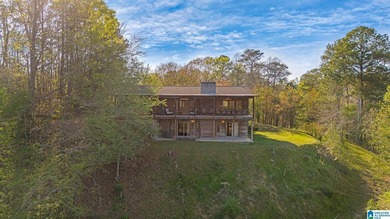 Wow! Welcome to this RARE LUXURY Warrior River Retreat! 4.25 +/- - photo 30
