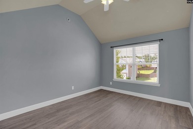OPEN HOUSE JULY 11TH 1:30-3:00PM. Move-in ready and beautifully - photo 30