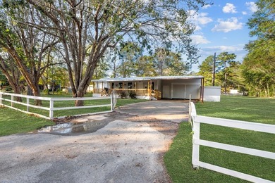 Nestled on a sprawling 0.68-acre parcel of unrestricted - photo 30