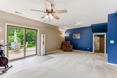 This 4 bedroom home has the space your looking for versatile - photo 30