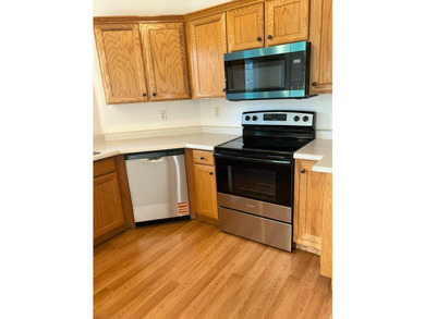 UNDER $300,000! RARE FIND! GOING GOING GONE! CALL YOUR AGENT - photo 10