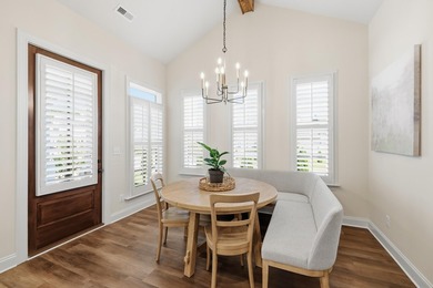 Welcome to 1757 Farmstead Drive in the highly desirable - photo 31