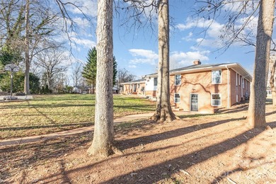 Welcome to nearly 3,000 square feet. This property sits on - photo 31