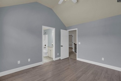 OPEN HOUSE JULY 11TH 1:30-3:00PM. Move-in ready and beautifully - photo 31