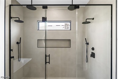 Luxury meets modern design in this exceptional 3-bedroom + den - photo 31