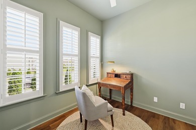 Welcome to 1757 Farmstead Drive in the highly desirable - photo 32