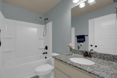 OPEN HOUSE JULY 11TH 1:30-3:00PM. Move-in ready and beautifully - photo 32