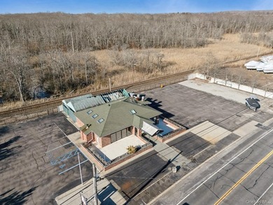 Restaurant For Sale - Prime Turnkey Opportunity Seize the chance - photo 32