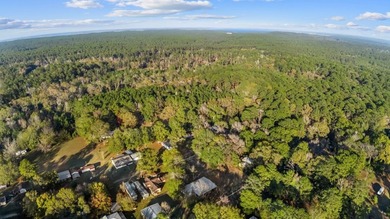 Nestled on a sprawling 0.68-acre parcel of unrestricted - photo 32